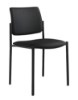Picture of STOLICA - CONFERENCE 155