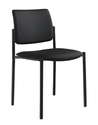 Picture of STOLICA - CONFERENCE 155
