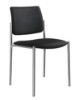 Picture of STOLICA - CONFERENCE 155