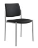 Picture of STOLICA - CONFERENCE 155