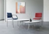 Picture of STOLICA - CONFERENCE 155