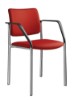 Picture of STOLICA - CONFERENCE 155BR