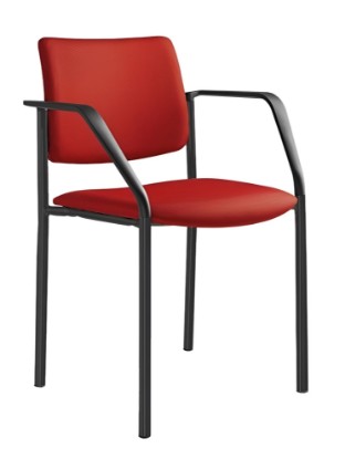 Picture of STOLICA - CONFERENCE 155BR