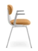 Picture of  STOLICA - ZOE 222