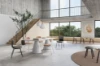 Picture of  STOLICA - ZOE 222
