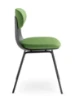 Picture of  STOLICA - ZOE 222