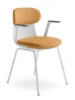 Picture of  STOLICA - ZOE 222