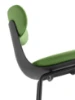 Picture of  STOLICA - ZOE 222