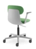 Picture of UREDSKA STOLICA - ZOE 220