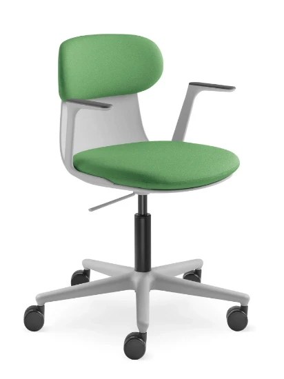 Picture of UREDSKA STOLICA - ZOE 220
