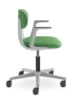 Picture of UREDSKA STOLICA - ZOE 220