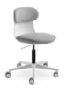 Picture of UREDSKA STOLICA - ZOE 220
