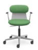 Picture of UREDSKA STOLICA - ZOE 220