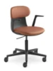 Picture of UREDSKA STOLICA - ZOE 220