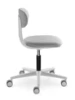 Picture of UREDSKA STOLICA - ZOE 220