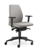 Picture of UREDSKA ERGONOMSKA STOLICA - ALVA 332