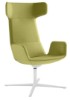 Picture of FOTELJA - FLEXI LOUNGE XLBR