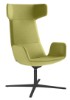 Picture of FOTELJA - FLEXI LOUNGE XLBR