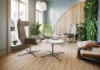 Picture of FOTELJA - FLEXI LOUNGE XLBR-RA