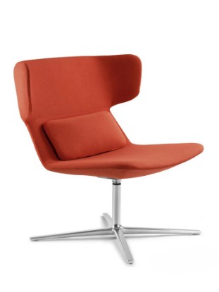 Picture of FOTELJA - FLEXI LOUNGE L