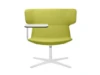 Picture of FOTELJA - FLEXI LOUNGE L