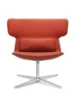 Picture of FOTELJA - FLEXI LOUNGE L