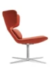 Picture of FOTELJA - FLEXI LOUNGE L