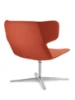 Picture of FOTELJA - FLEXI LOUNGE L