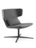 Picture of FOTELJA - FLEXI LOUNGE L