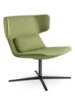 Picture of FOTELJA - FLEXI LOUNGE L