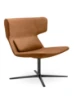 Picture of FOTELJA - FLEXI LOUNGE L