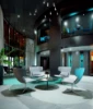 Picture of FOTELJA - FLEXI LOUNGE L