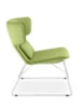 Picture of FOTELJA - FLEXI LOUNGE L-Q