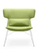 Picture of FOTELJA - FLEXI LOUNGE L-Q