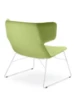 Picture of FOTELJA - FLEXI LOUNGE L-Q