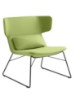 Picture of FOTELJA - FLEXI LOUNGE L-Q