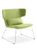 Picture of FOTELJA - FLEXI LOUNGE L-Q