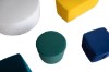 Picture of STONES
