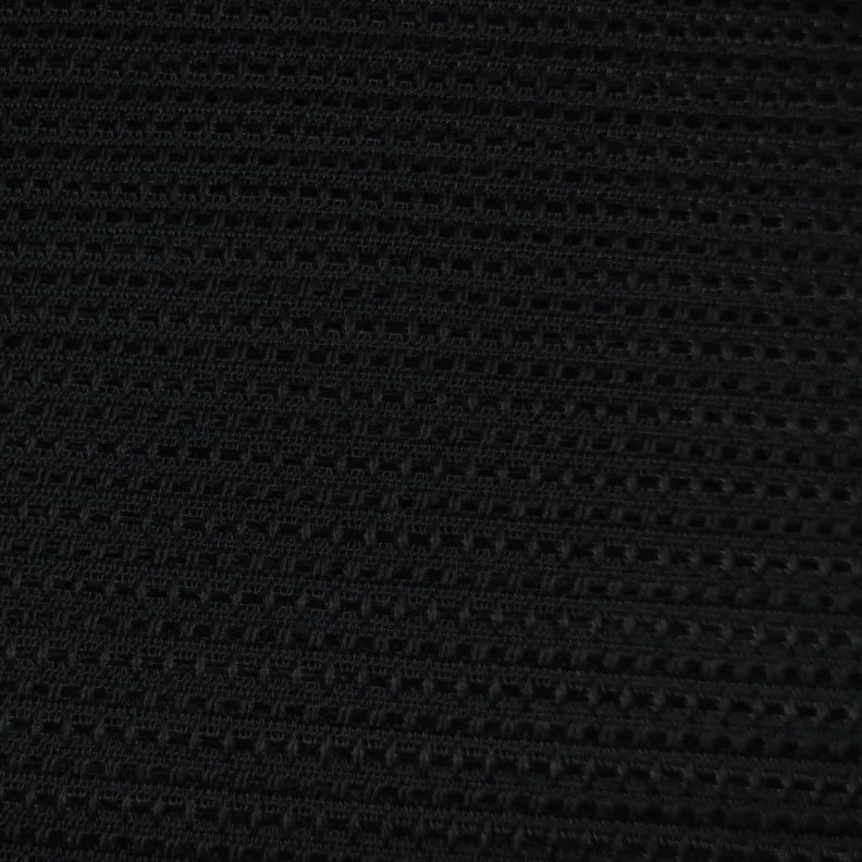 4933/10