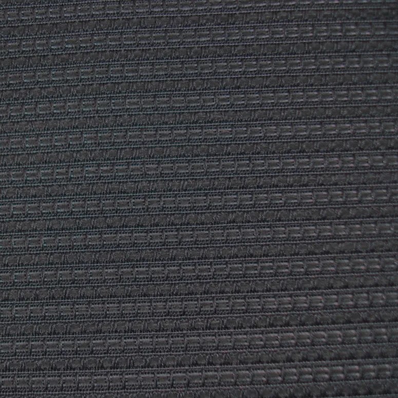 4933/11