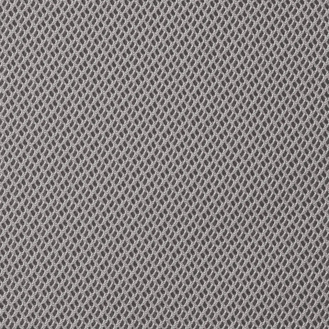 RY60165