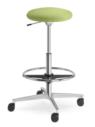 Picture of RADNA STOLICA - SPOT SP-780