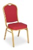 Picture of BANKETNA STOLICA - MUSIC