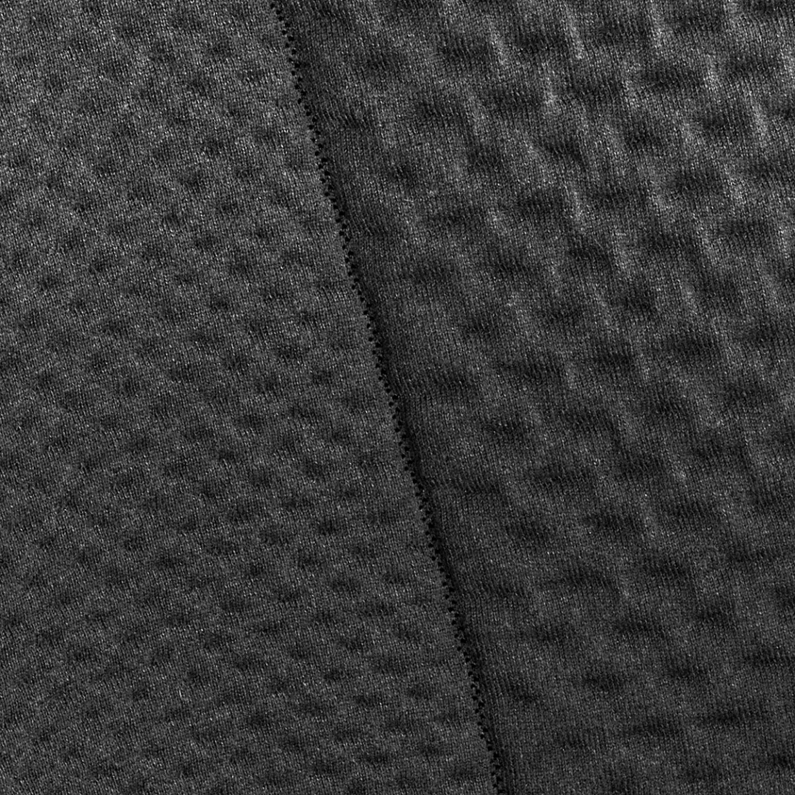 FM000