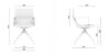 Picture of  STOLICA - FLEXI LIGHT CHL F90
