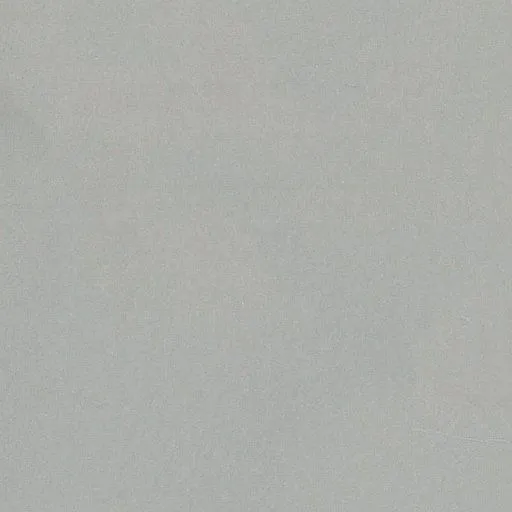 Srebrna RAL9006