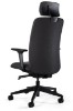 Picture of UREDSKA ERGONOMSKA STOLICA - ELI