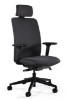 Picture of UREDSKA ERGONOMSKA STOLICA - ELI