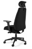Picture of UREDSKA ERGONOMSKA STOLICA - SIGMA