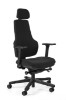 Picture of UREDSKA ERGONOMSKA STOLICA - N9